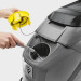 Поломоечная машина Karcher BD 50/50 C BP CLASSIC