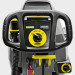 Поломоечная машина Karcher BD 50/50 C BP CLASSIC