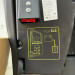 Поломоечная машина Karcher BD 50/50 C BP CLASSIC