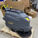 Поломоечная машина Karcher BD 50/50 C BP CLASSIC