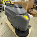 Поломоечная машина Karcher BD 50/50 C BP CLASSIC