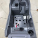 Поломоечная машина Karcher BD 50/50 C BP CLASSIC