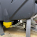 Поломоечная машина Karcher BD 50/50 C BP CLASSIC