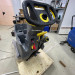 Поломоечная машина Karcher BD 50/50 C BP CLASSIC