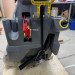 Поломоечная машина Karcher BD 50/50 C BP CLASSIC