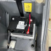 Поломоечная машина Karcher BD 50/50 C BP CLASSIC