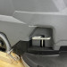 Поломоечная машина Karcher BD 50/50 C BP CLASSIC
