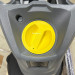 Поломоечная машина Karcher BD 50/50 C BP CLASSIC
