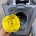 Поломоечная машина Karcher BD 50/50 C BP CLASSIC