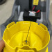 Поломоечная машина Karcher BD 50/50 C BP CLASSIC