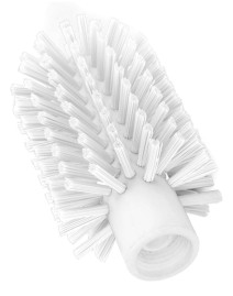 Щетка-ерш Schavon (70х155мм, белый)