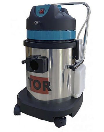 Моющий пылесос TOR-40SC (40л)