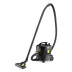 Пылесос Karcher T 11/1 Classic Re!Plast Adv