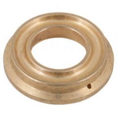 PVVR34589 Шайба латунная W 151