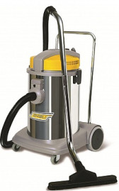Водопылесос Ghibli POWER WD 50 I (AS 9 I)