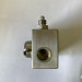 Пенная станция RAMEX (2.5-250бар, 1/2г-1/2г, сж.возд, 1 хим.ср)