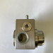 Пенная станция RAMEX (2.5-250бар, 1/2г-1/2г, сж.возд, 1 хим.ср)
