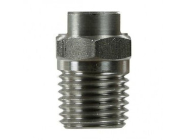 Форсунка 00055 (1/4"ш) TOR