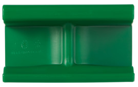 Запасные части Vikan (зажим для арт 1011x и 1013x, зеленый)