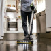 Пылесос Karcher VC 6 CORDLESS PREMIUM OURFAMILY (аккумуляторный)