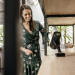 Пылесос Karcher VC 6 CORDLESS PREMIUM OURFAMILY (аккумуляторный)