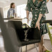 Пылесос Karcher VC 6 CORDLESS PREMIUM OURFAMILY (аккумуляторный)