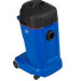 Пылесос Nilfisk MAXXI II 35WD