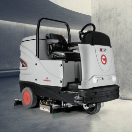 Поломоечная машина Comac C85 Essential