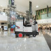 Поломоечная машина Comac C85 Essential