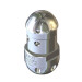 Форсунка каналопромывочная PA RR-TS (30, вх.1/2"г, вращ)