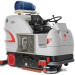Поломоечная машина Comac ULTRA 100 GS BIFUEL AS