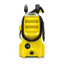 Мойка высокого давления Karcher K 3 Compact