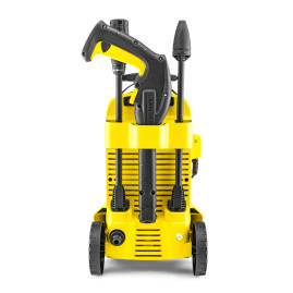 Мойка высокого давления Karcher K 3 Compact