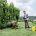 Мойка высокого давления Karcher K 3 Compact