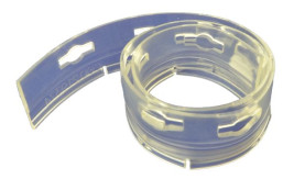 Стяжка Comac (передняя, Antea, Innova 55, полиуретан)