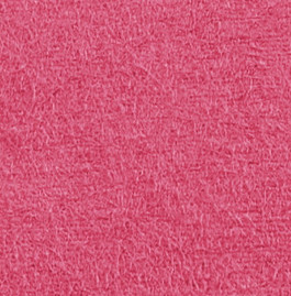 Салфетки TTS Power-T (40х40см, износостойкая, красный, 1 кор - 20 упак)