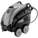 Мойка высокого давления Lavor LKX 1515 LP RA