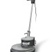 Машина однодисковая Lavor Pro SDM-R 45G 16-130