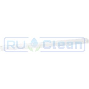 Сменная кассета Vikan (700 мм, белый)