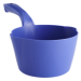 Ковш Vikan (1л, фиолетовый)