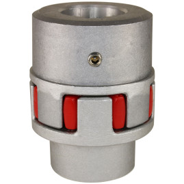 Муфта R+M 1330721