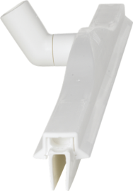 Сгон Vikan (700мм, смен. кассета, белый)