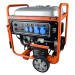 Генератор бензиновый EVOline PB 15000 E