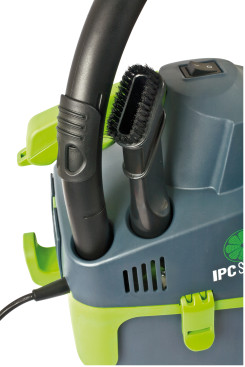 Пылесос TORNADO FOX