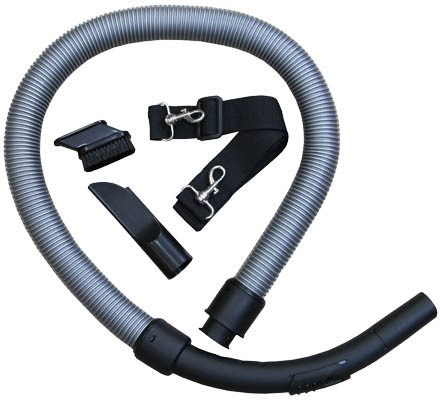 Пылесос TORNADO FOX