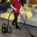 Пылесос Karcher T 11/1 Classic Re!Plast Anniversary Edition