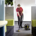 Пылесос Karcher T 11/1 Classic Re!Plast Anniversary Edition