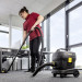 Пылесос Karcher T 11/1 Classic Re!Plast Anniversary Edition