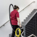 Пылесос Karcher T 11/1 Classic Re!Plast Anniversary Edition