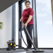 Пылесос Karcher T 11/1 Classic Re!Plast Anniversary Edition
